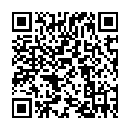 QR code for 51890