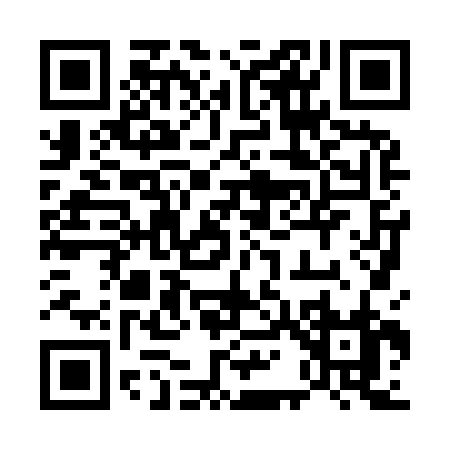 QR code for 51892