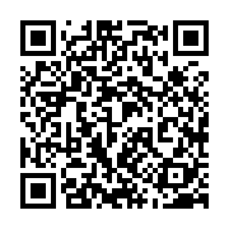 QR code for 518928