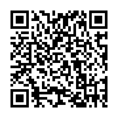 QR code for 51894