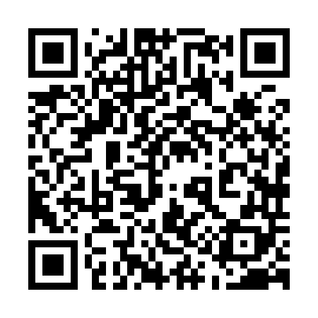 QR code for 518948