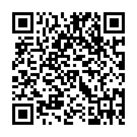 QR code for 518992
