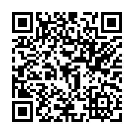 QR code for 5189947