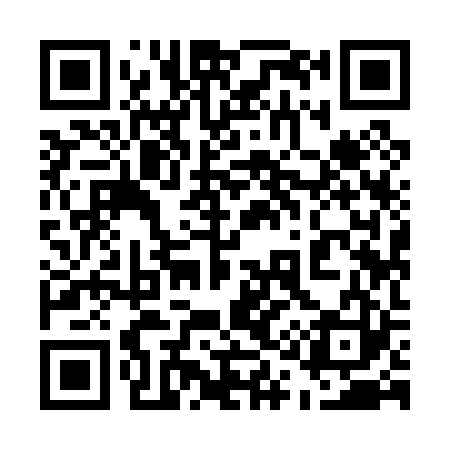 QR code for 519023