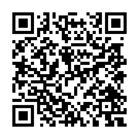 QR code for 51904