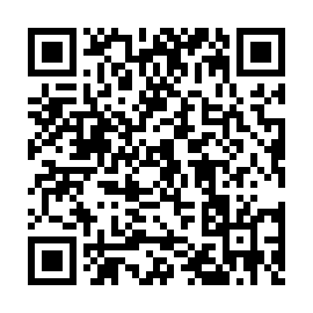 QR code for 51905