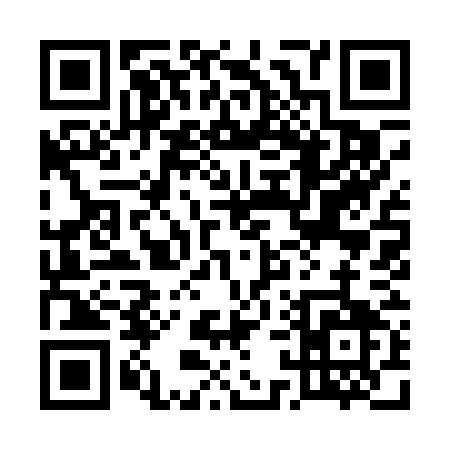 QR code for 51907