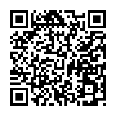 QR code for 51908