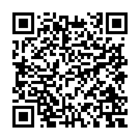 QR code for 51912