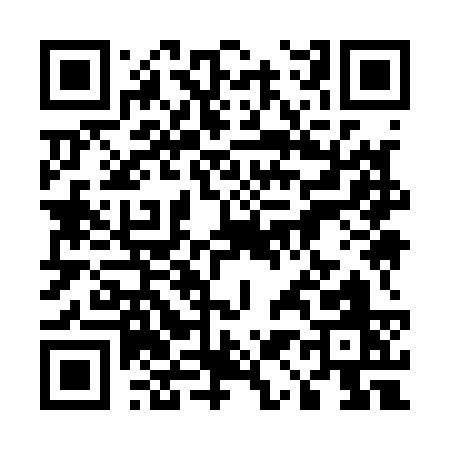 QR code for 51913