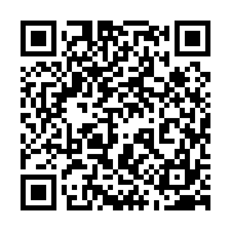 QR code for 519137
