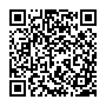 QR code for 519143