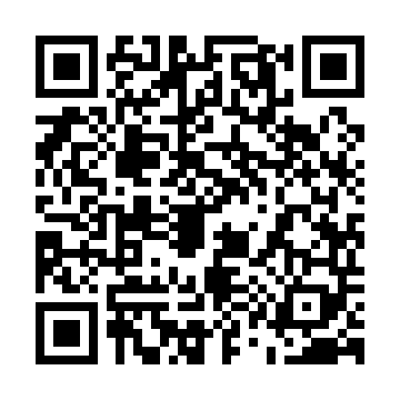 QR code for 5191494