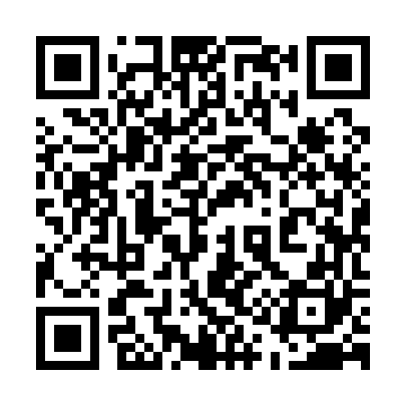 QR code for 519160