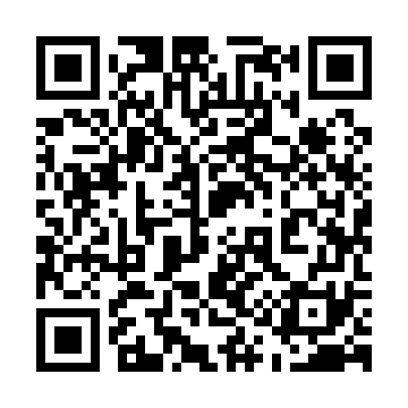 QR code for 519171
