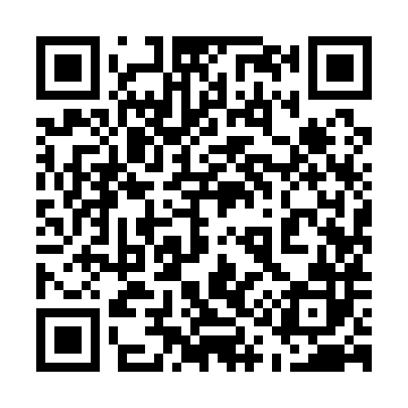 QR code for 519182