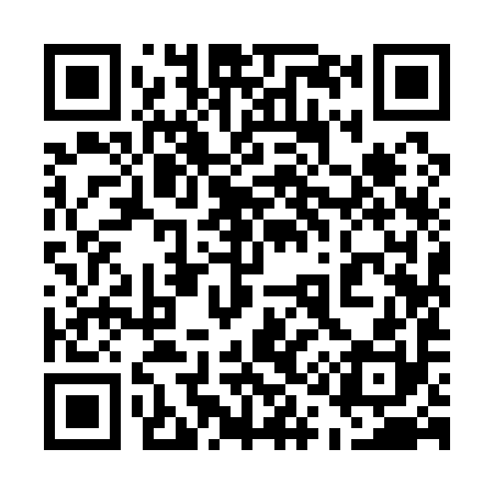 QR code for 519190