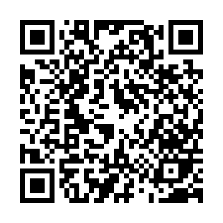 QR code for 51920