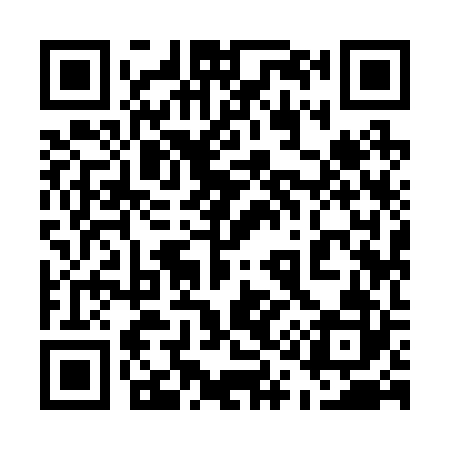 QR code for 519222