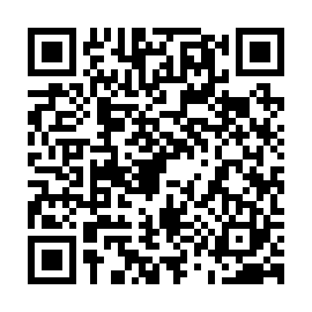 QR code for 5192237