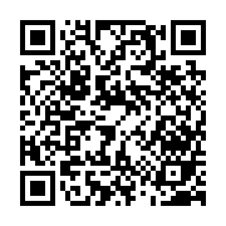 QR code for 51925