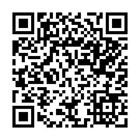 QR code for 51926