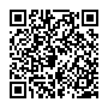 QR code for 5192872