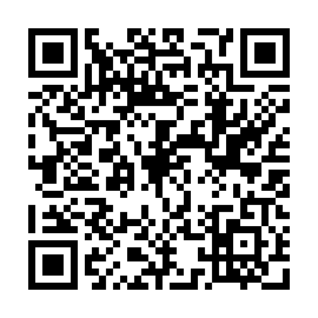 QR code for 5193012