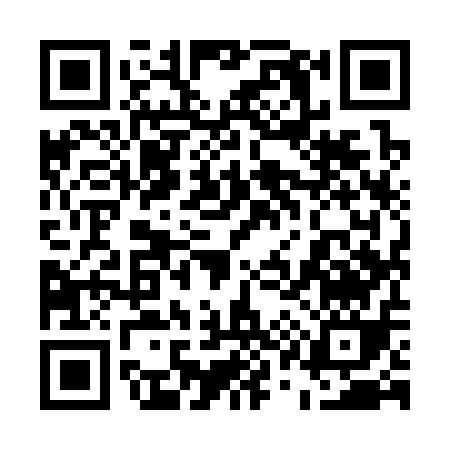 QR code for 51931