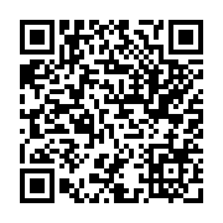 QR code for 51932