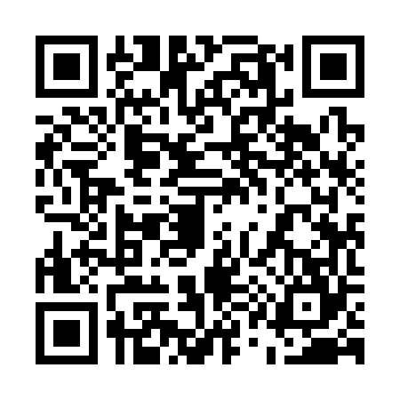 QR code for 5193644
