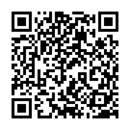 QR code for 519368