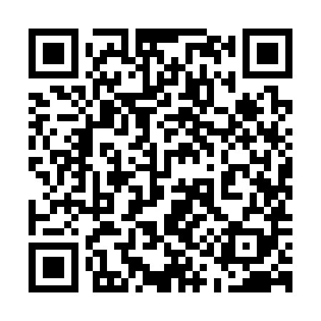 QR code for 519389