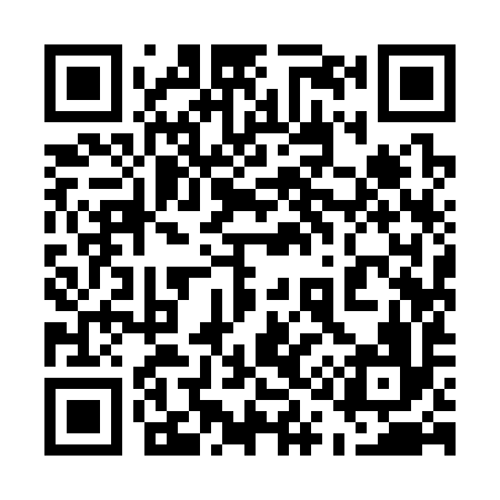 QR code for 519396