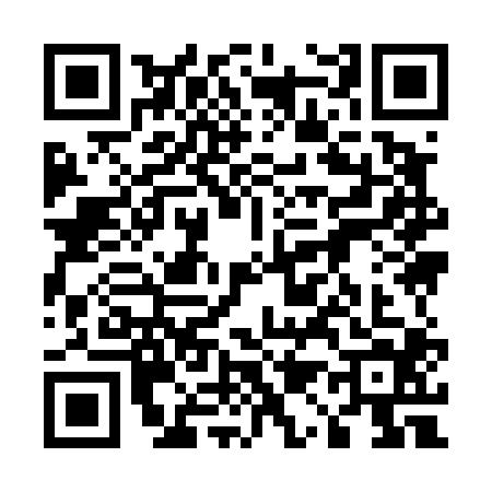 QR code for 5194049