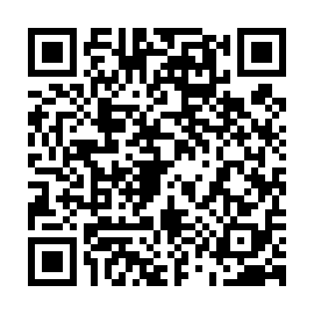 QR code for 5194180