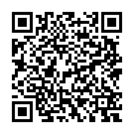 QR code for 5194237