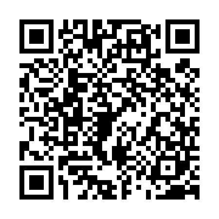 QR code for 5194400