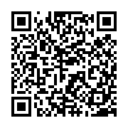 QR code for 519450