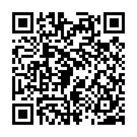 QR code for 5194747
