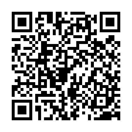 QR code for 5194834