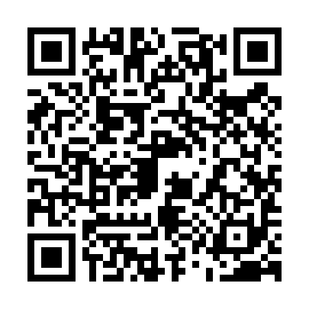 QR code for 5194915