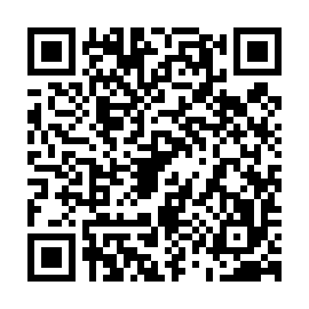 QR code for 5194964