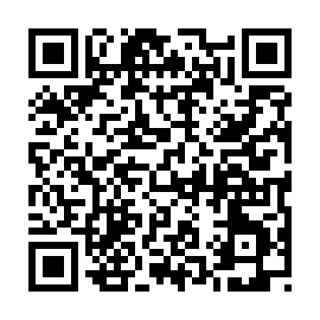 QR code for 51950