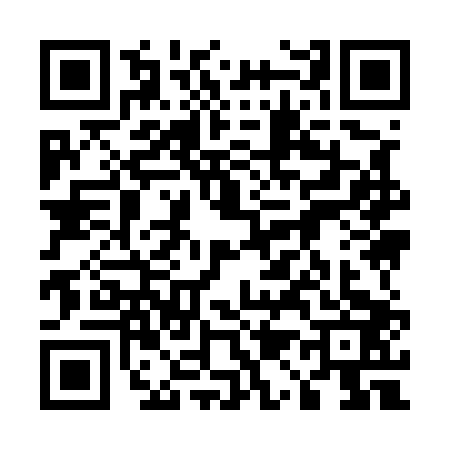 QR code for 5195030