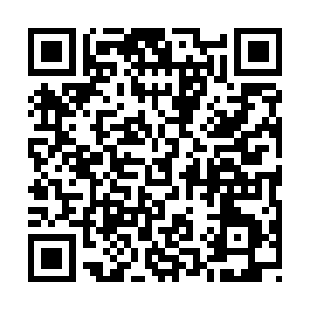 QR code for 51951