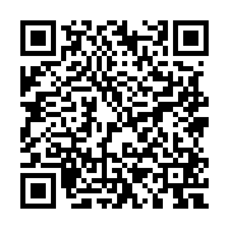 QR code for 5195414