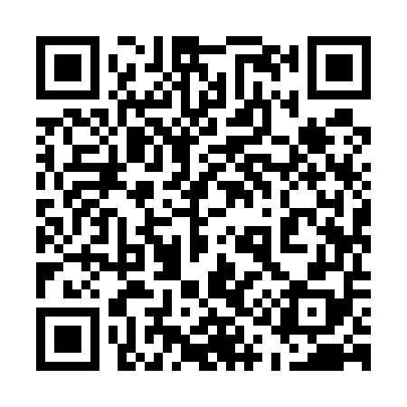 QR code for 519558