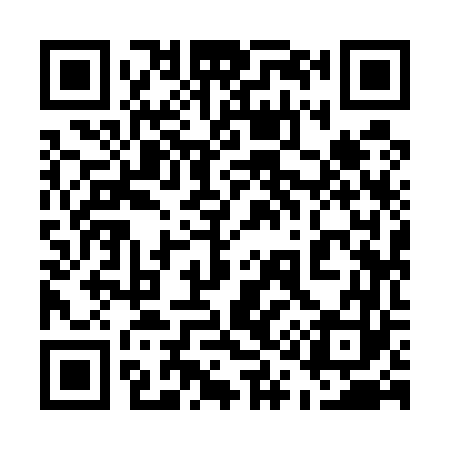 QR code for 519563
