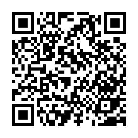 QR code for 51957